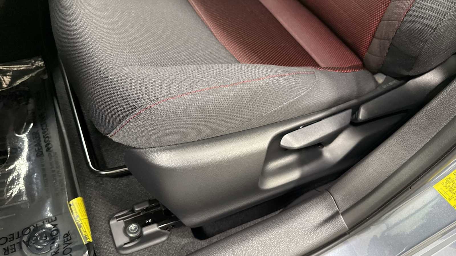 Thumbnail: 2026 Toyota Corolla - 14