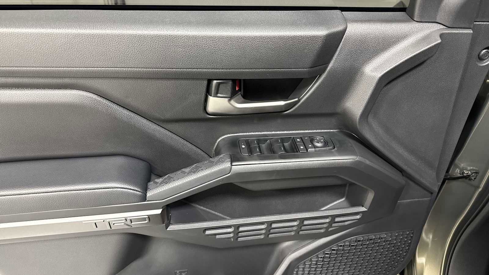 Thumbnail: 2026 Toyota Tacoma - 15