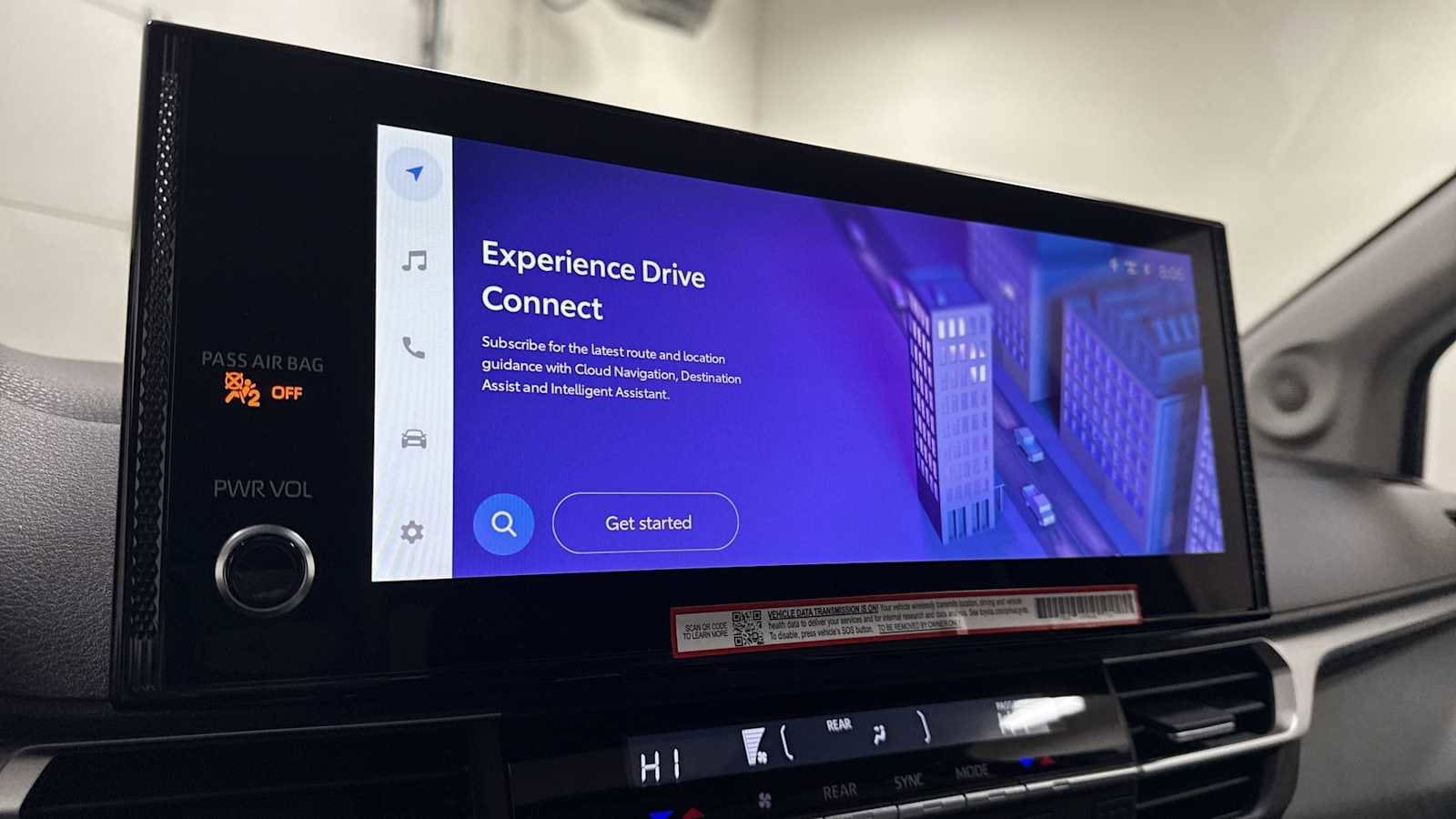 Thumbnail: 2025 Toyota Sienna - 20