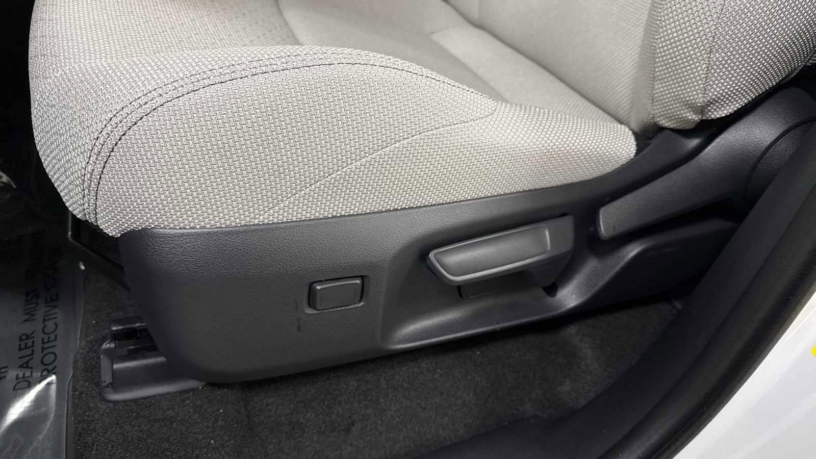 Thumbnail: 2025 Toyota 4Runner - 14