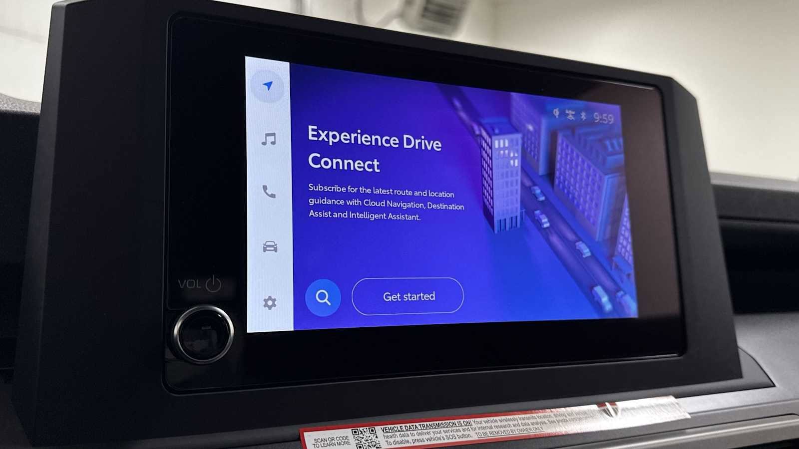 Thumbnail: 2025 Toyota 4Runner - 20