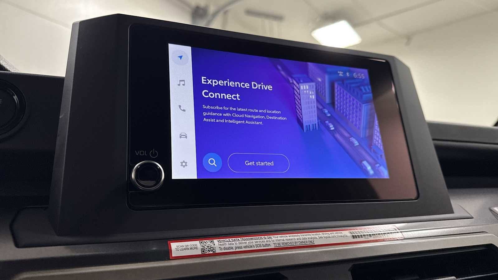 Thumbnail: 2025 Toyota Tacoma - 20