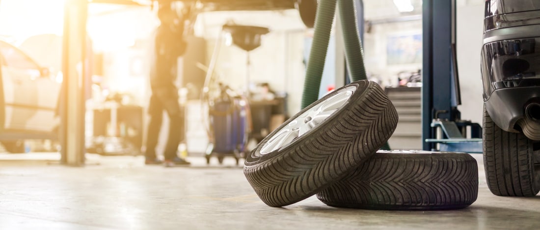 New Tires for Sale.png