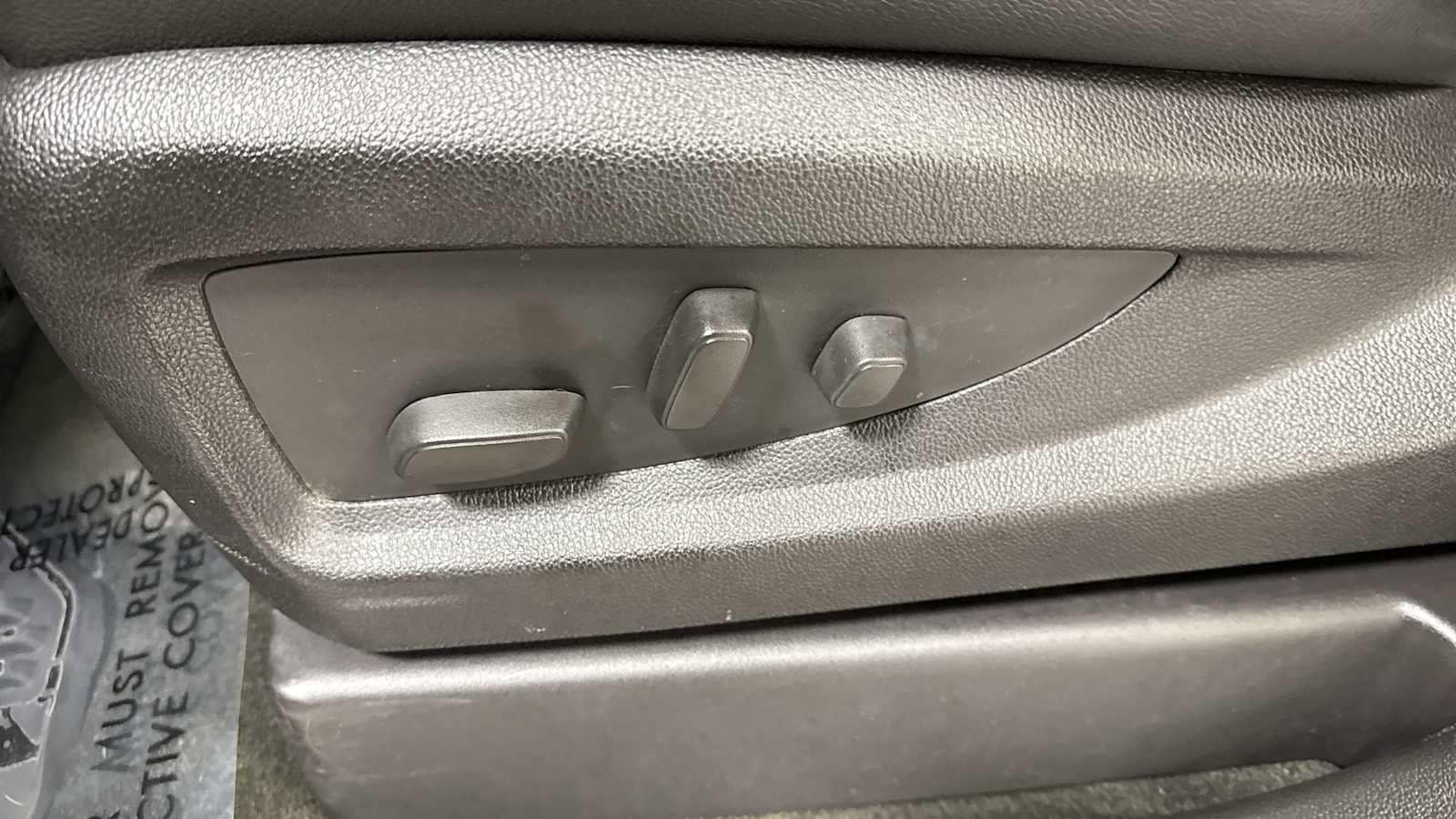 Thumbnail: 2015 GMC Sierra 1500 - 14