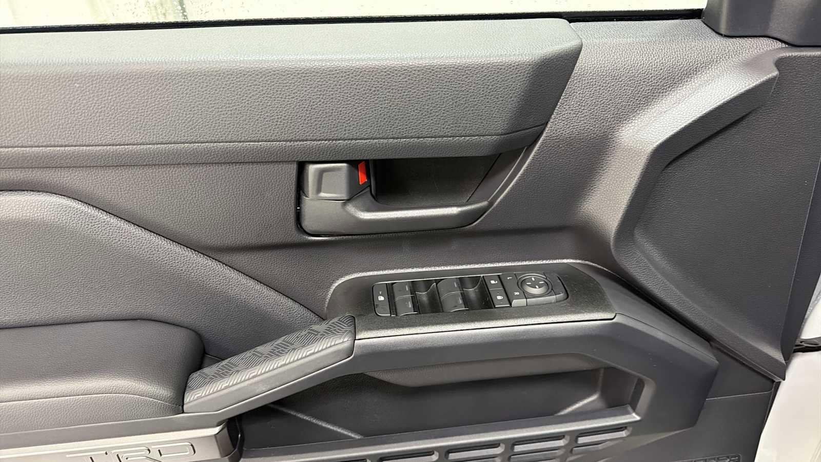 Thumbnail: 2026 Toyota 4Runner - 15