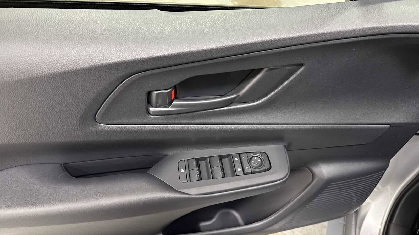 Thumbnail: 2026 Toyota Prius - 15