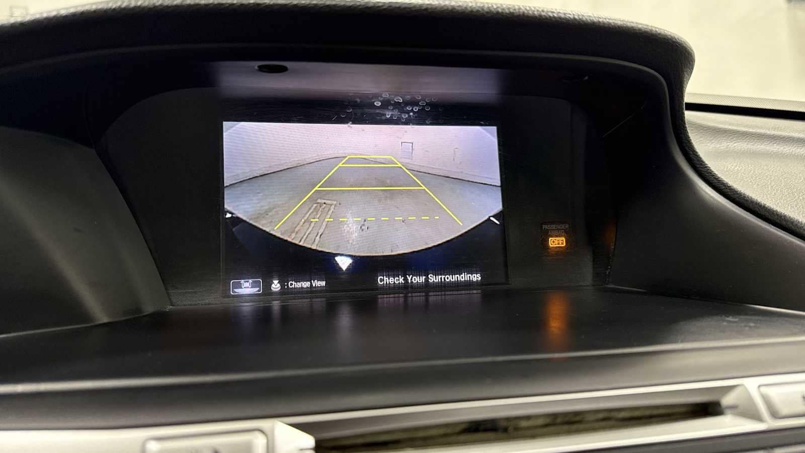 Thumbnail: 2017 Honda Accord - 20