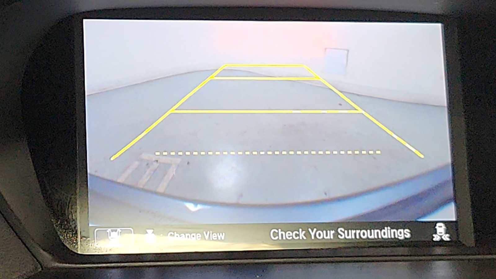 Thumbnail: 2017 Acura TLX - 19