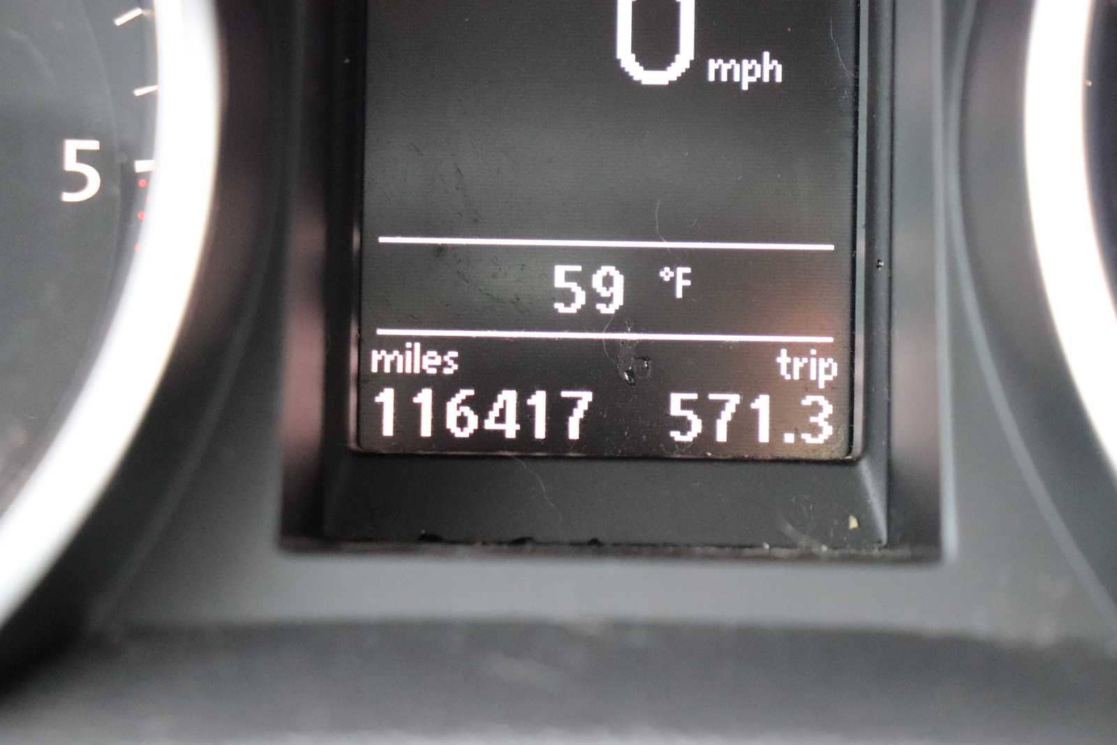 Thumbnail: 2011 Volkswagen Jetta - 11