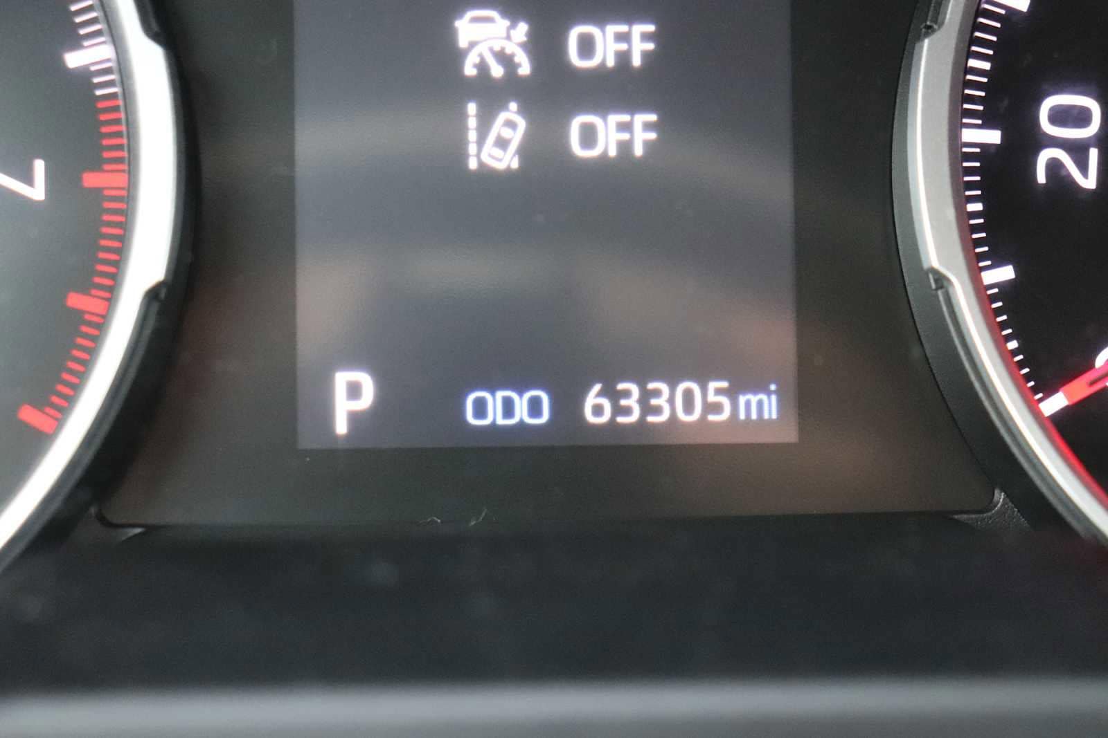 Thumbnail: 2022 Toyota RAV4 - 11