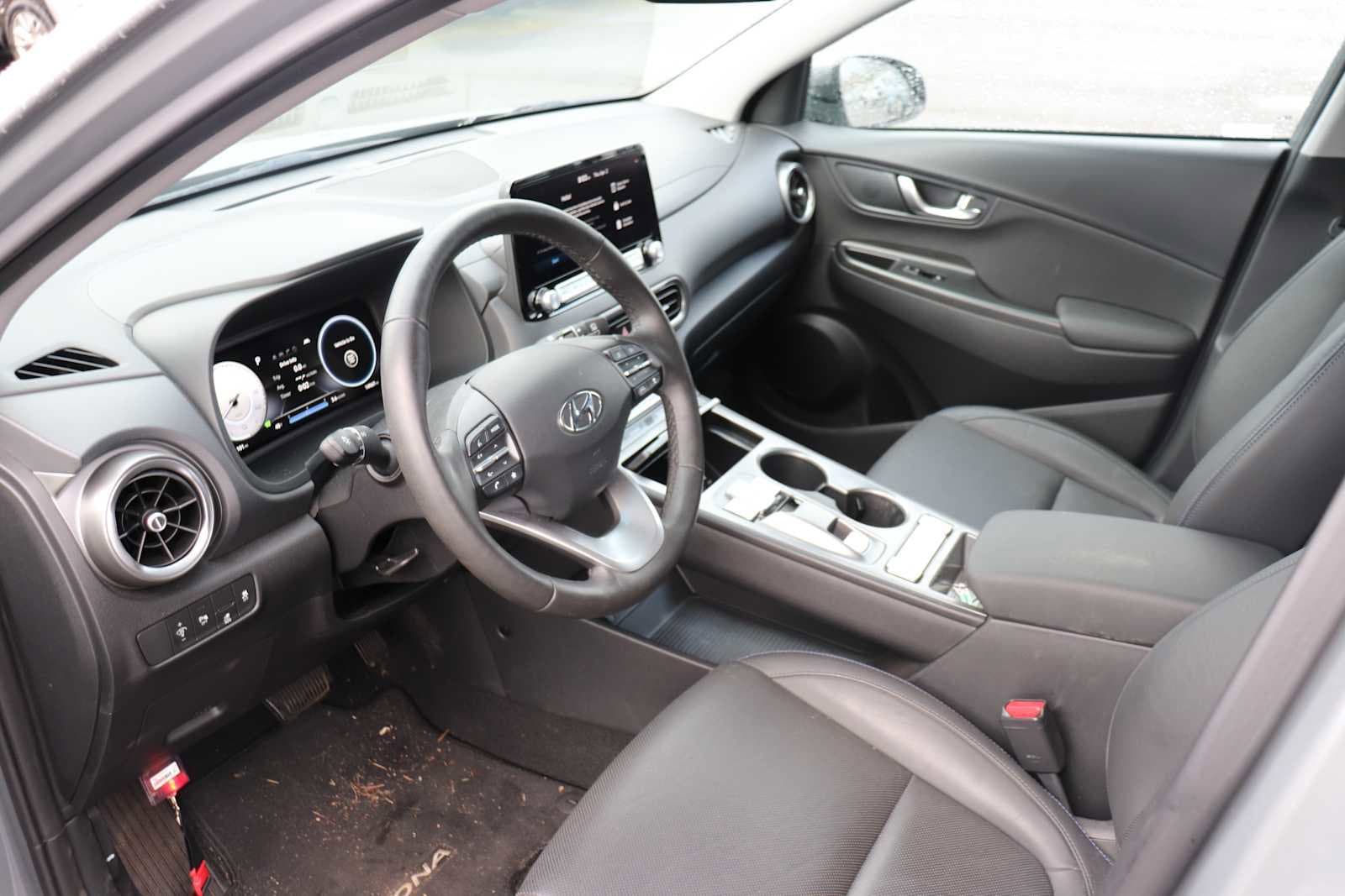 Thumbnail: 2005 Nissan Frontier - 9