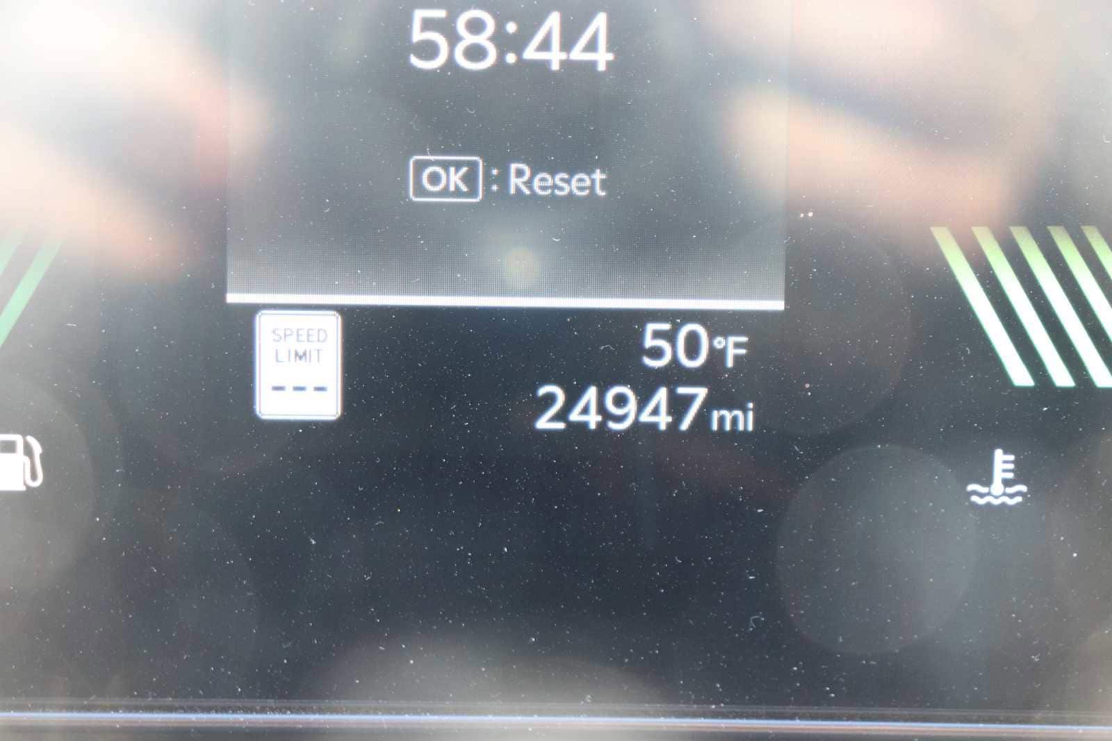 Thumbnail: 2025 Kia K5 - 11