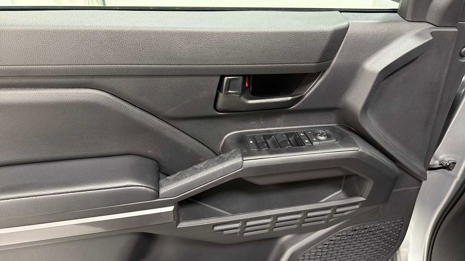 Thumbnail: 2026 Toyota Tacoma - 15