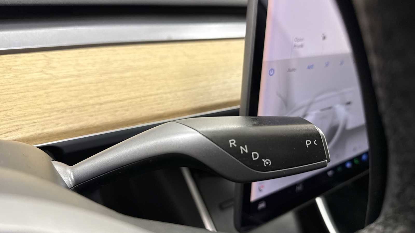 Thumbnail: 2020 Tesla Model 3 - 22