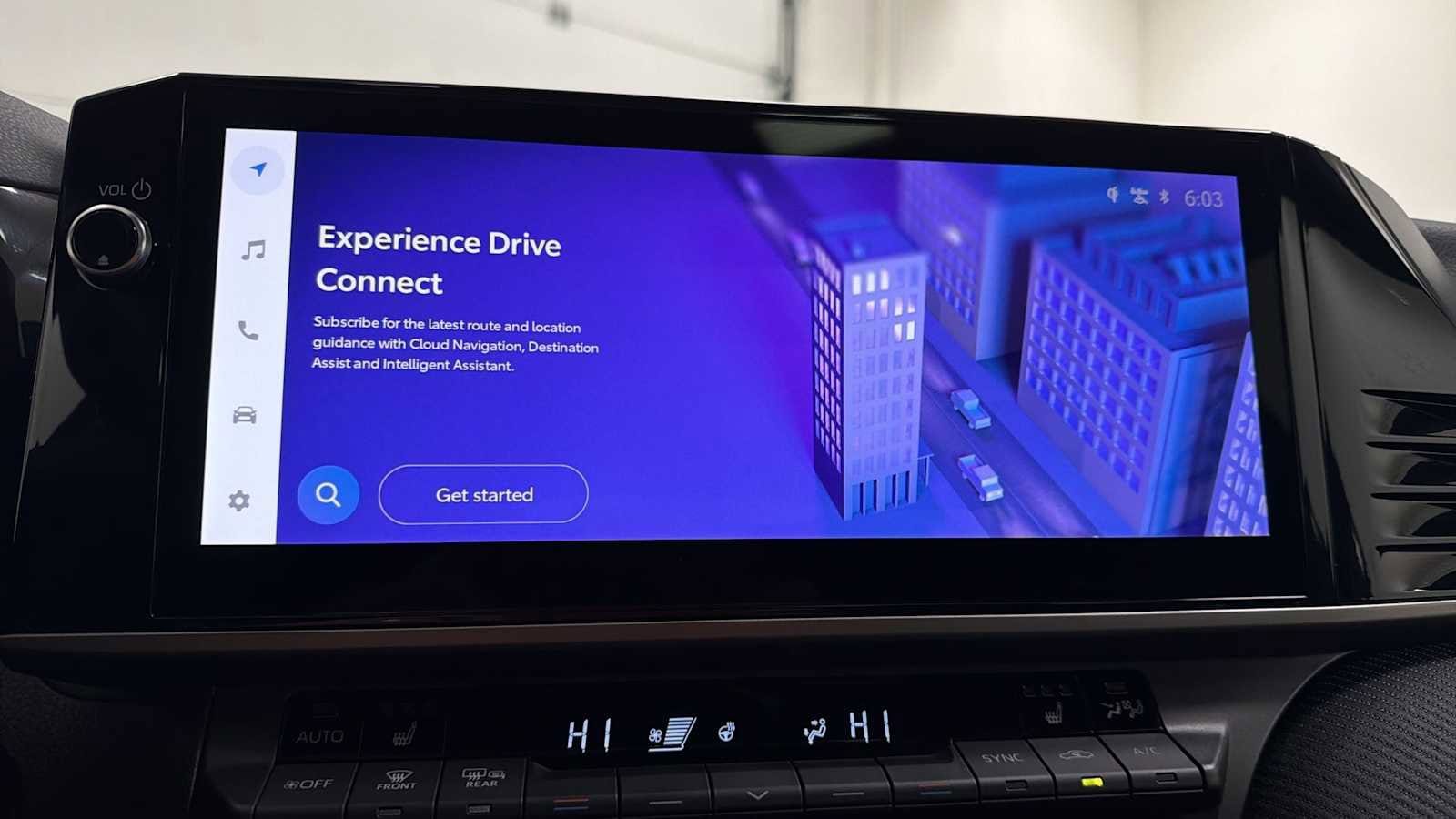 Thumbnail: 2025 Toyota Camry - 20