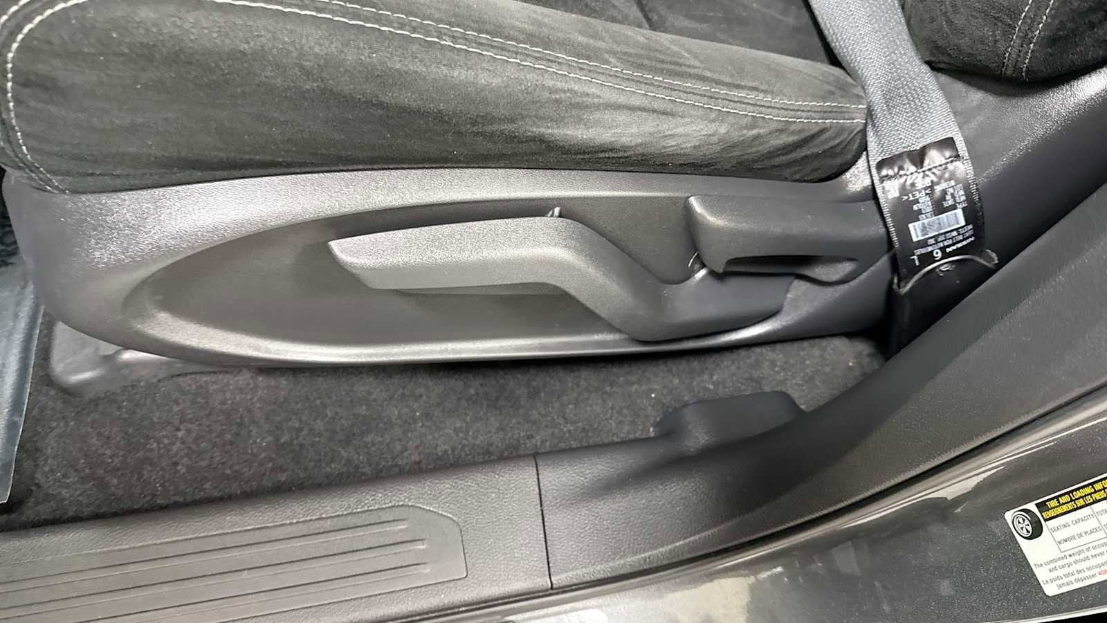 Thumbnail: 2019 Nissan Murano - 14