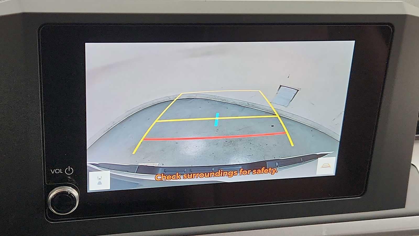 Thumbnail: 2026 Toyota Tacoma - 19