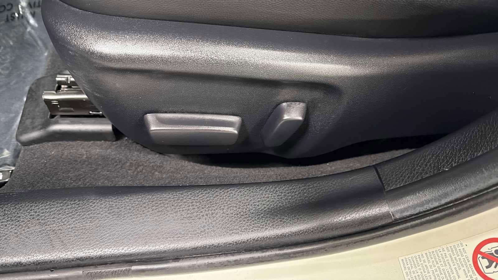 Thumbnail: 2018 Toyota Corolla - 14