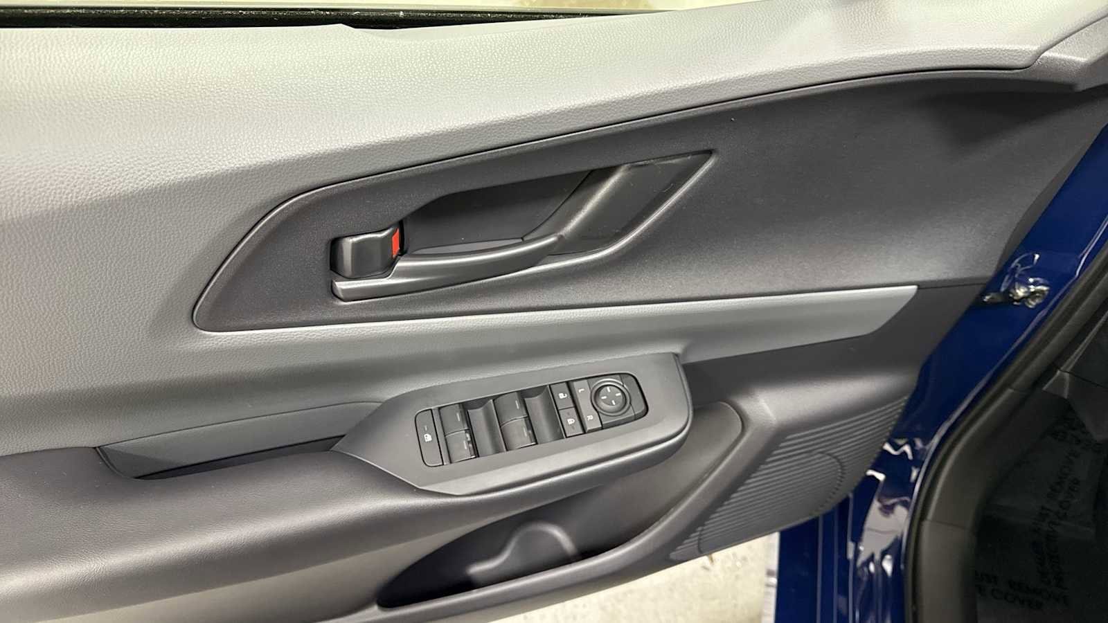 Thumbnail: 2026 Toyota Prius - 15