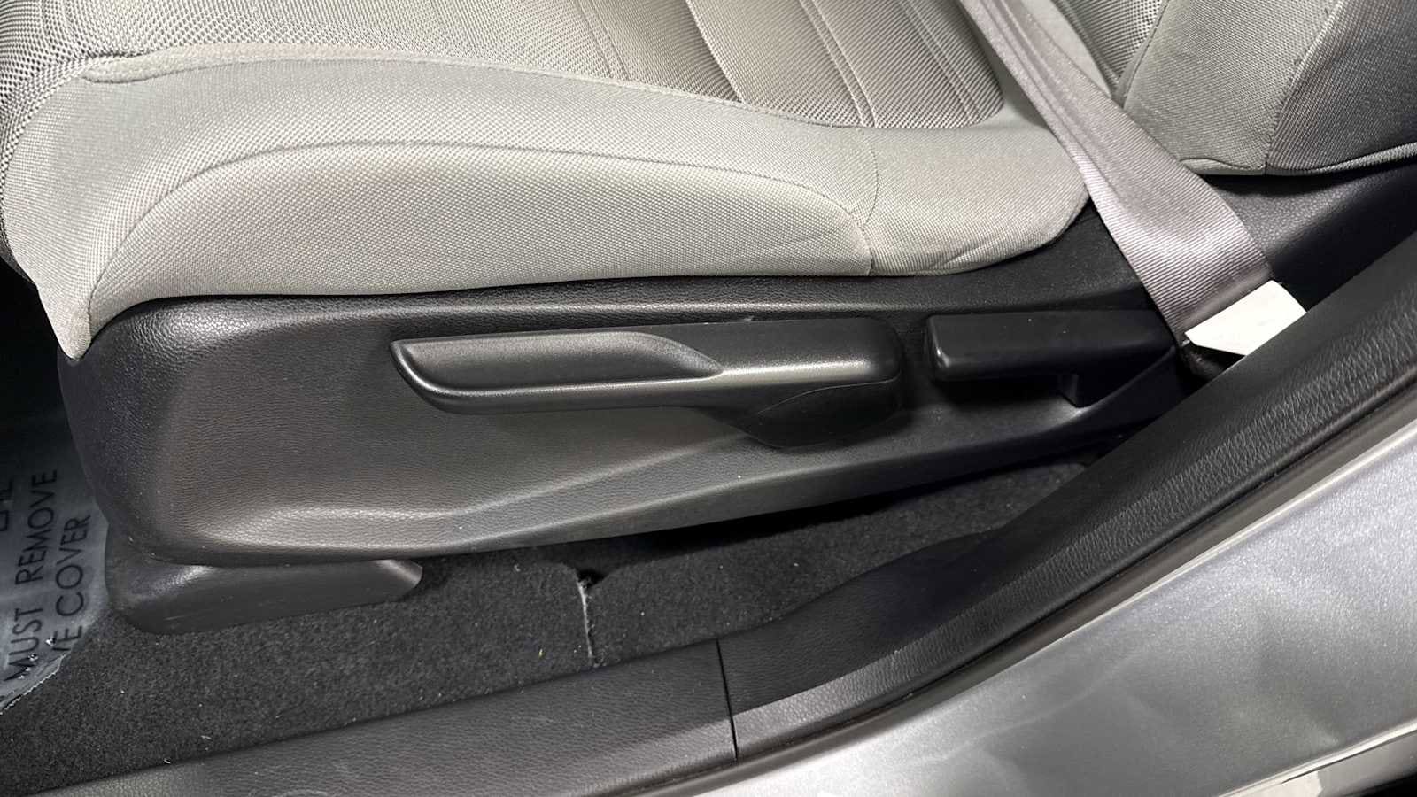 Thumbnail: 2020 Honda CR-V - 14