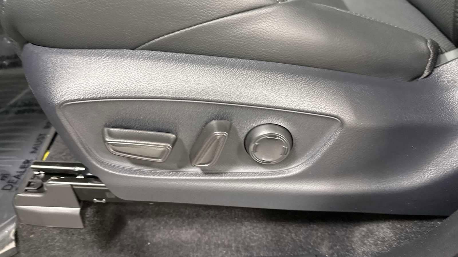 Thumbnail: 2026 Toyota Tacoma - 14