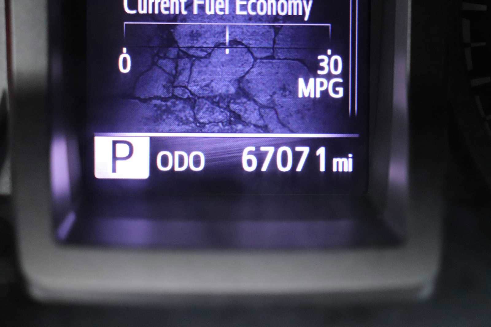 Thumbnail: 2020 Toyota Tacoma - 11