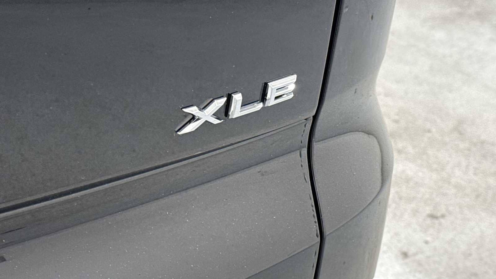 Thumbnail: 2026 Toyota Crown Signia - 28