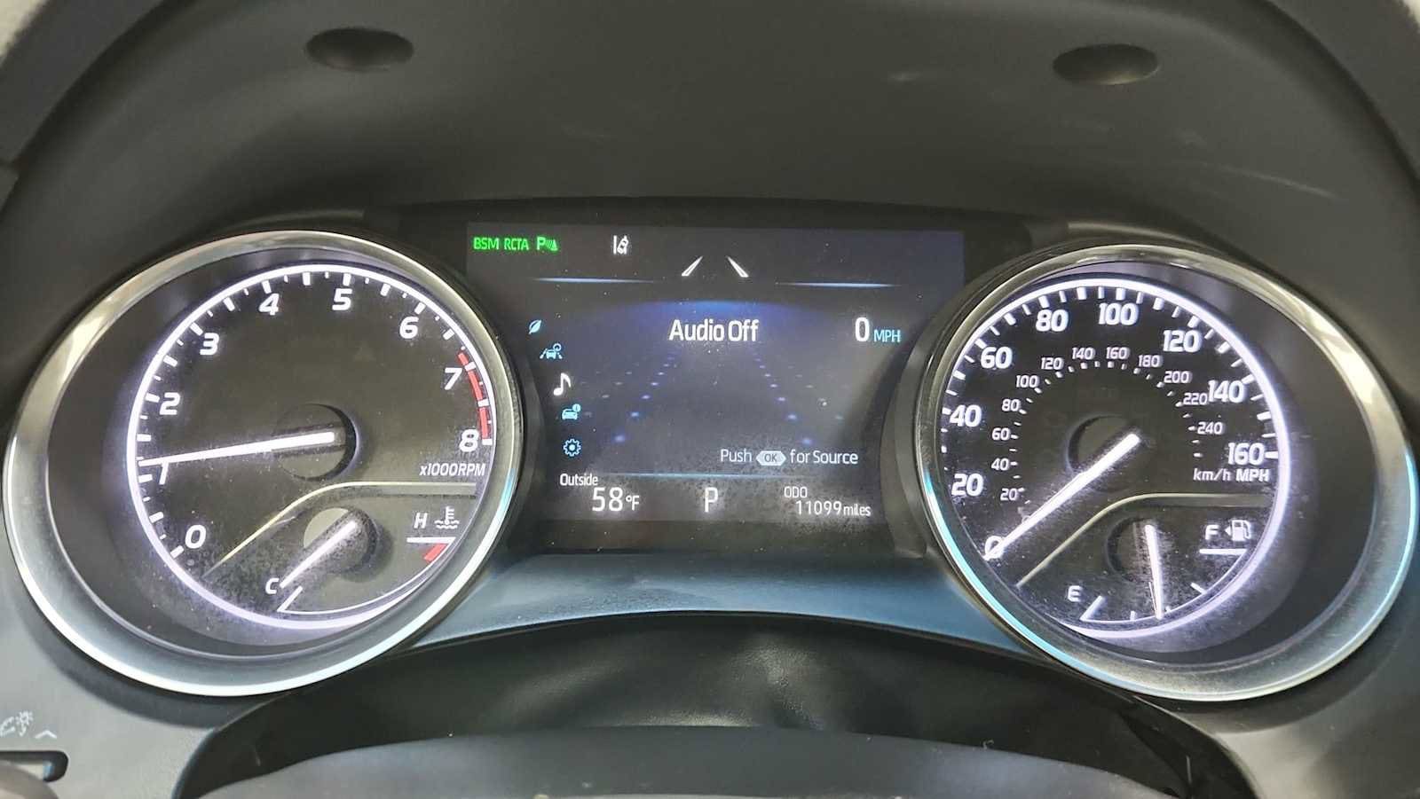 Thumbnail: 2018 Toyota Camry - 17