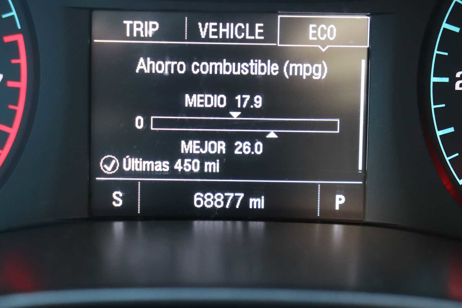 Thumbnail: 2015 Chevrolet Colorado - 11