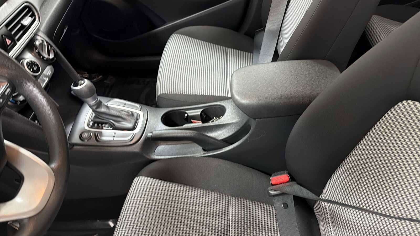 Thumbnail: 2019 Hyundai Kona - 22