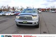  Toyota Sequoia