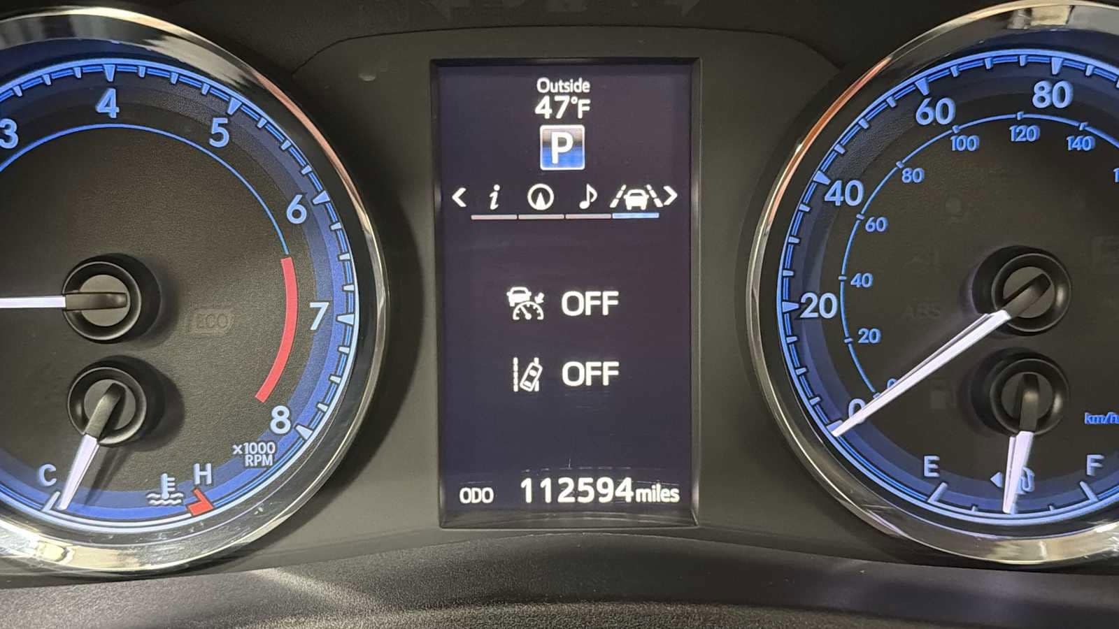 Thumbnail: 2018 Toyota Corolla - 17