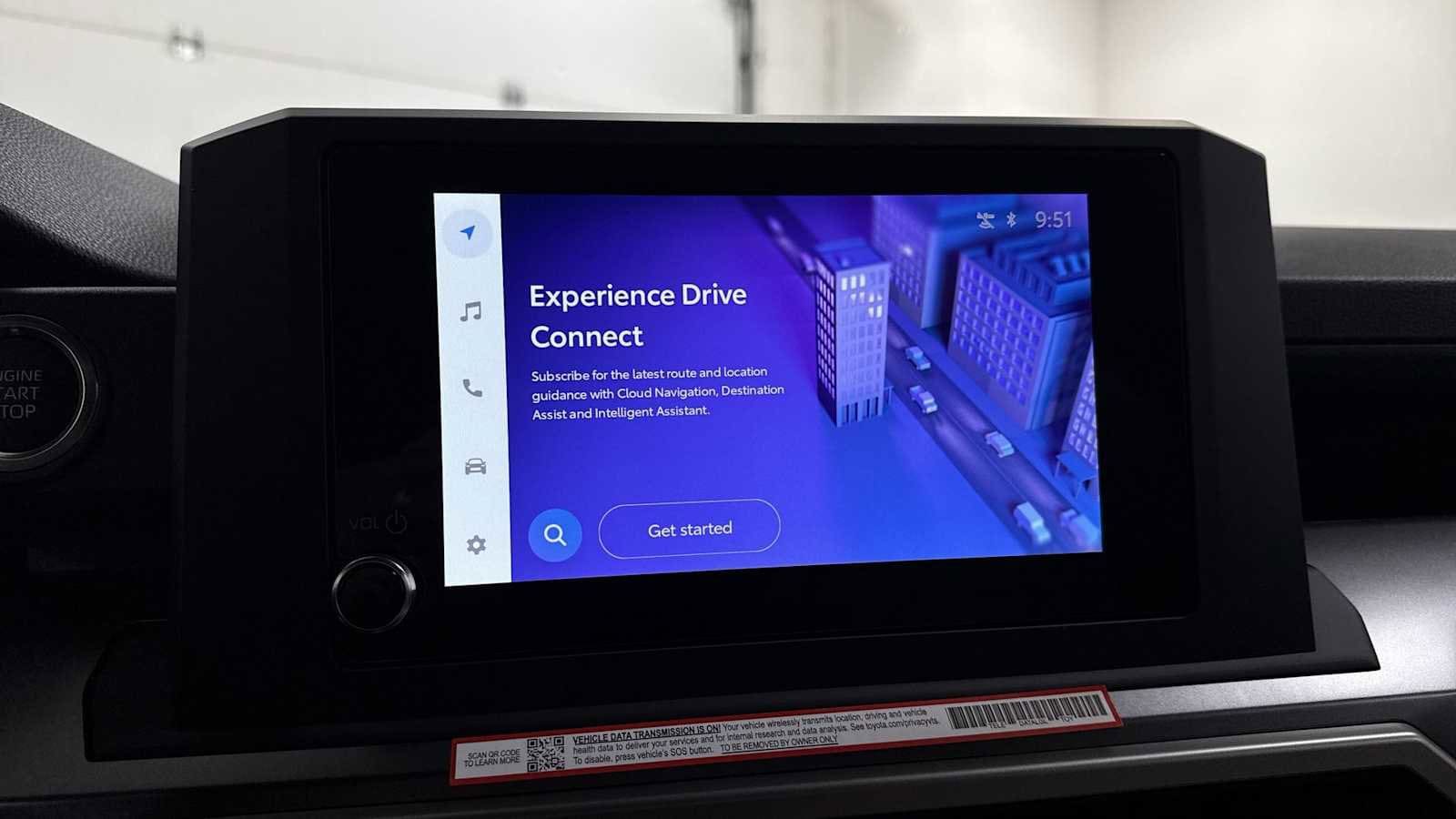 Thumbnail: 2025 Toyota 4Runner - 20