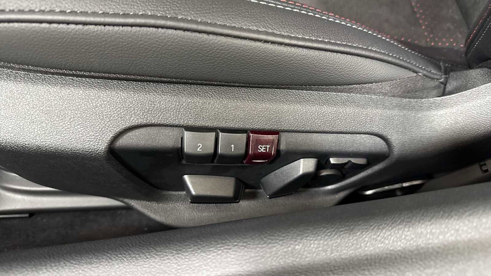 Thumbnail: 2026 Toyota GR Supra - 14