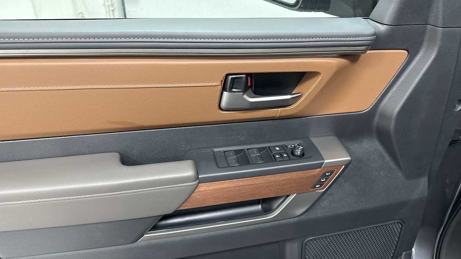 Thumbnail: 2026 Toyota Tundra - 15