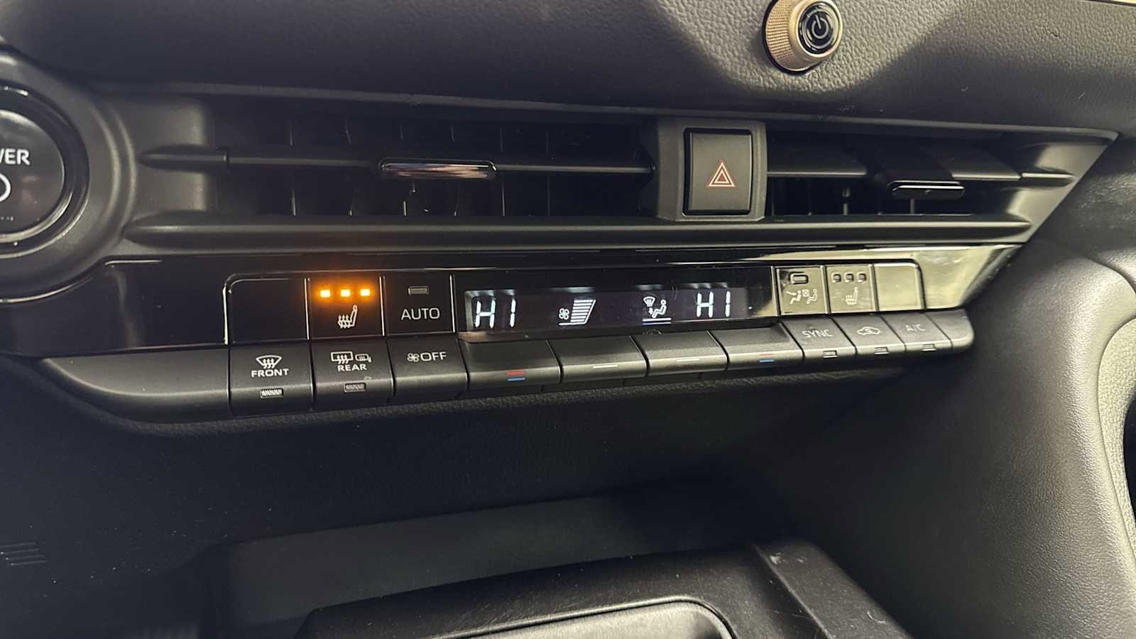 Thumbnail: 2024 Toyota Crown - 21