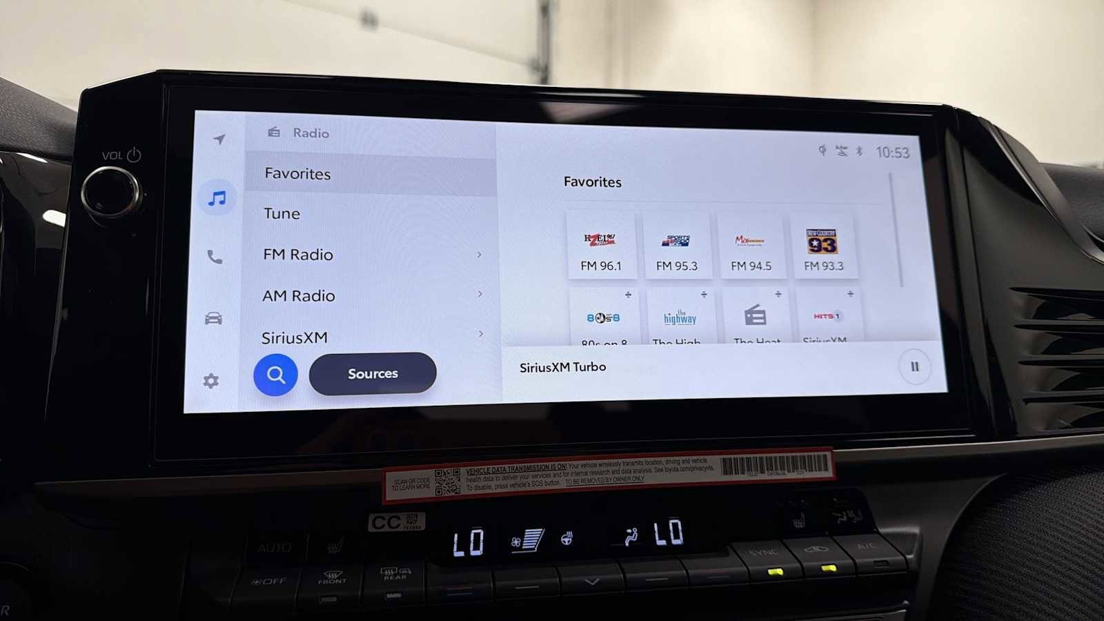 Thumbnail: 2026 Toyota Camry - 18