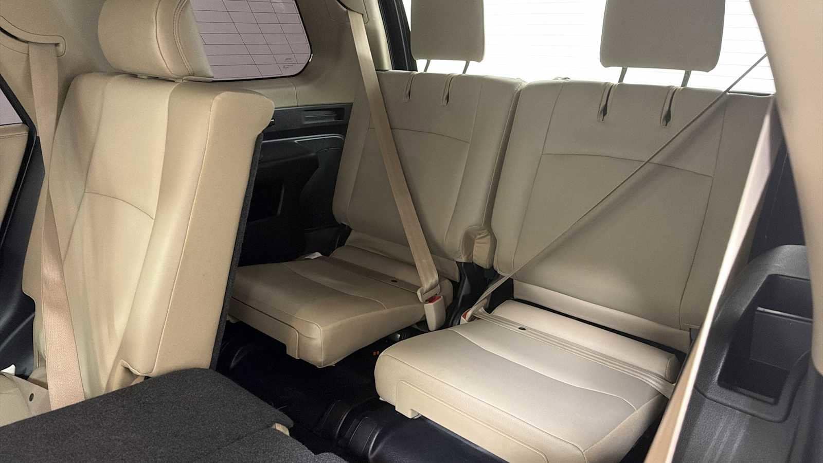 Thumbnail: 2021 Toyota 4Runner - 26