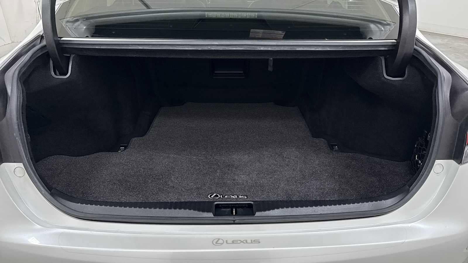 Thumbnail: 2018 Lexus GS - 28