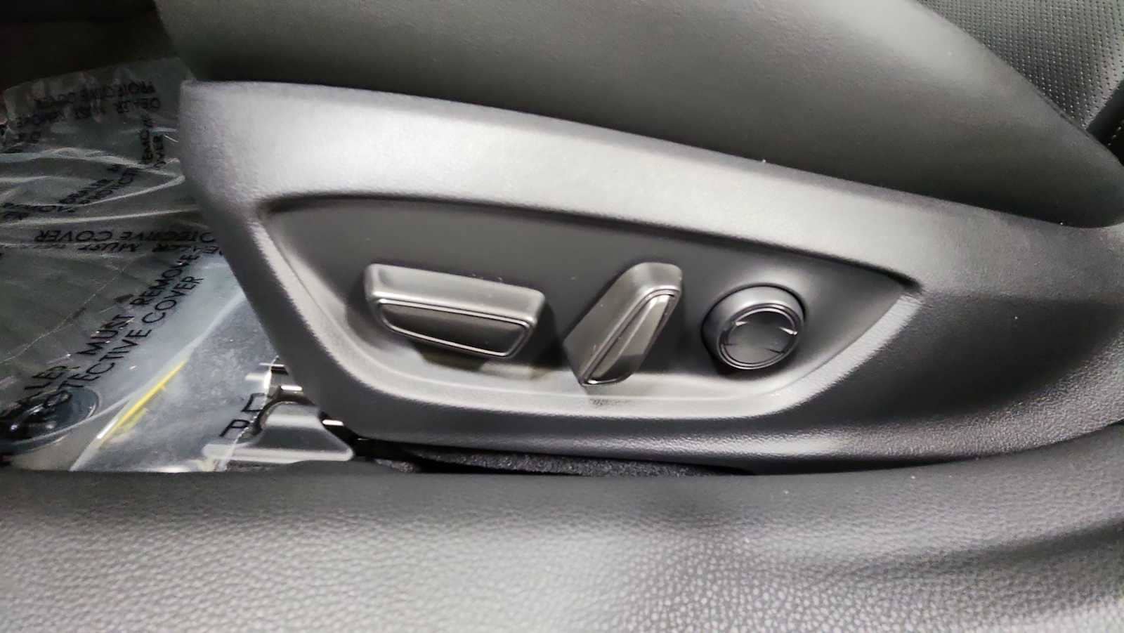 Thumbnail: 2026 Toyota Prius - 14