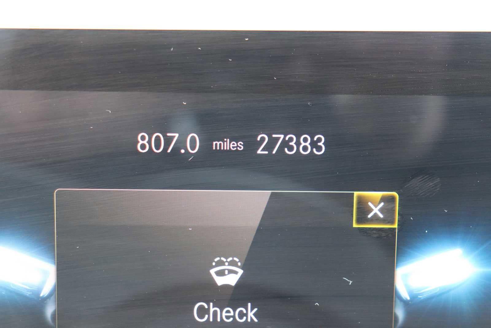 Thumbnail: 2019 Mercedes-Benz A-Class - 11