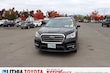 Subaru Ascent