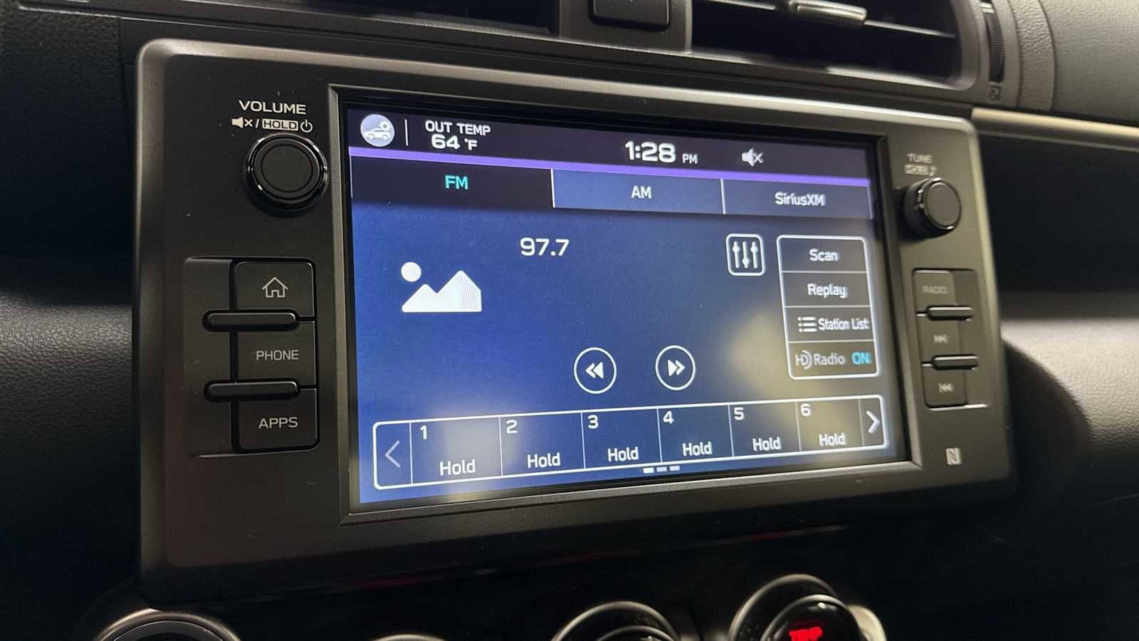 Thumbnail: 2025 Toyota GR86 - 18