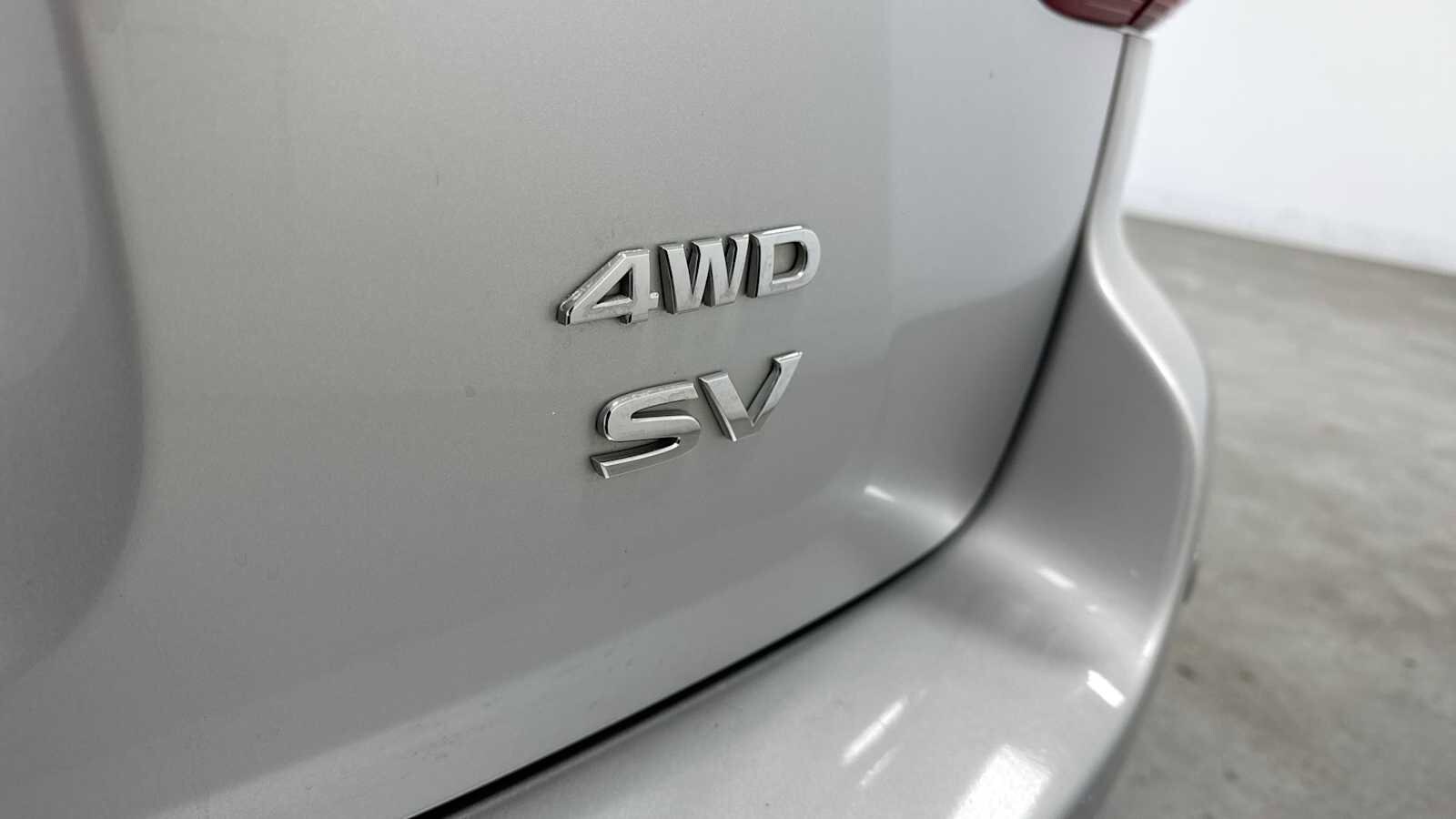 Thumbnail: 2019 Nissan Pathfinder - 28