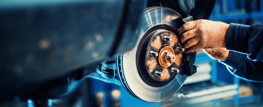 Brake Service and Repair.png