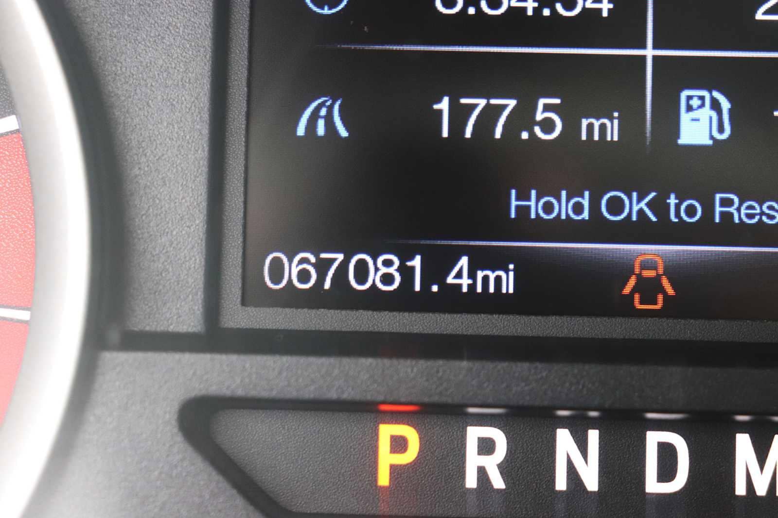 Thumbnail: 2017 Ford F-250 - 11