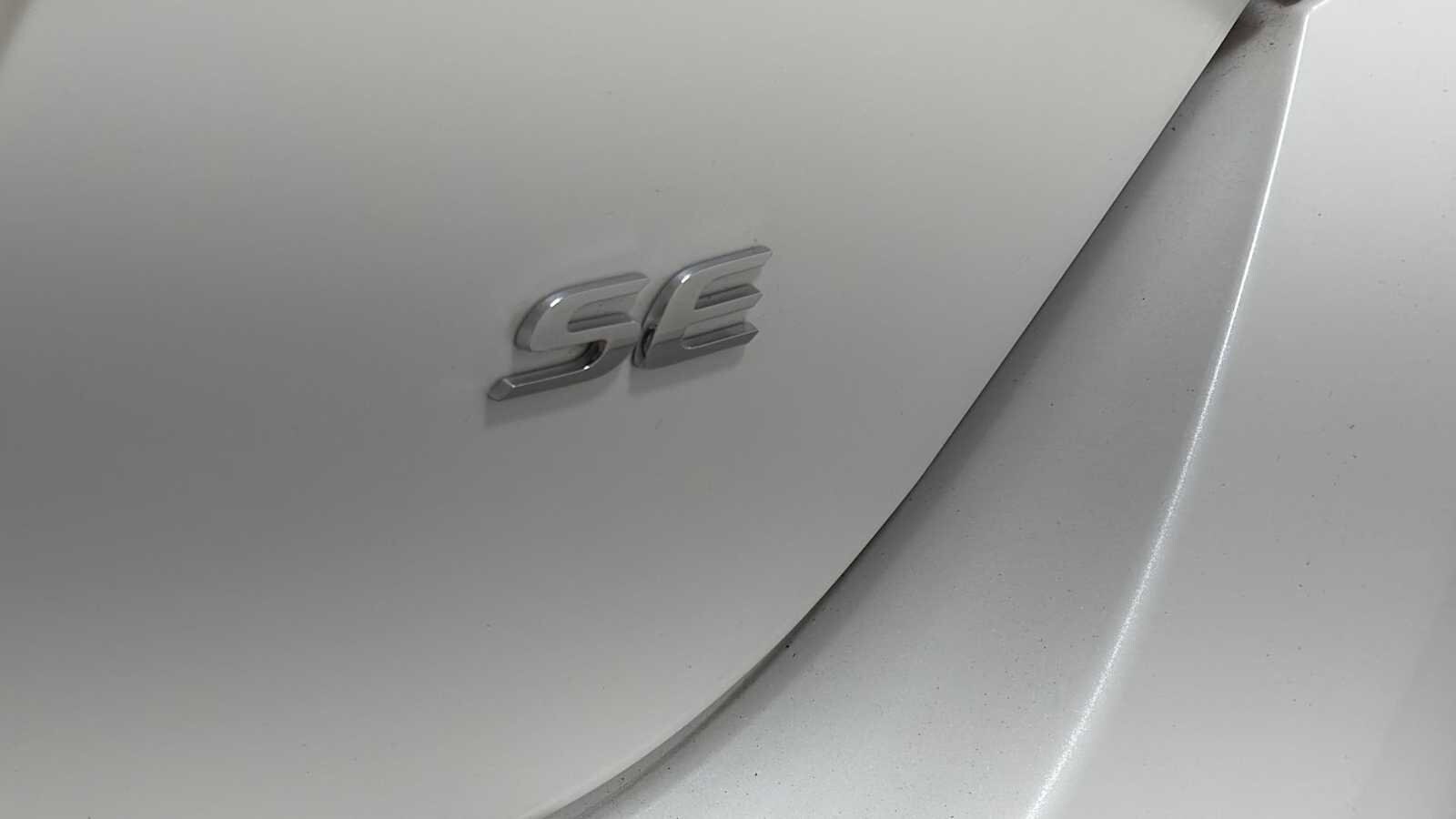 Thumbnail: 2017 Toyota Corolla - 28