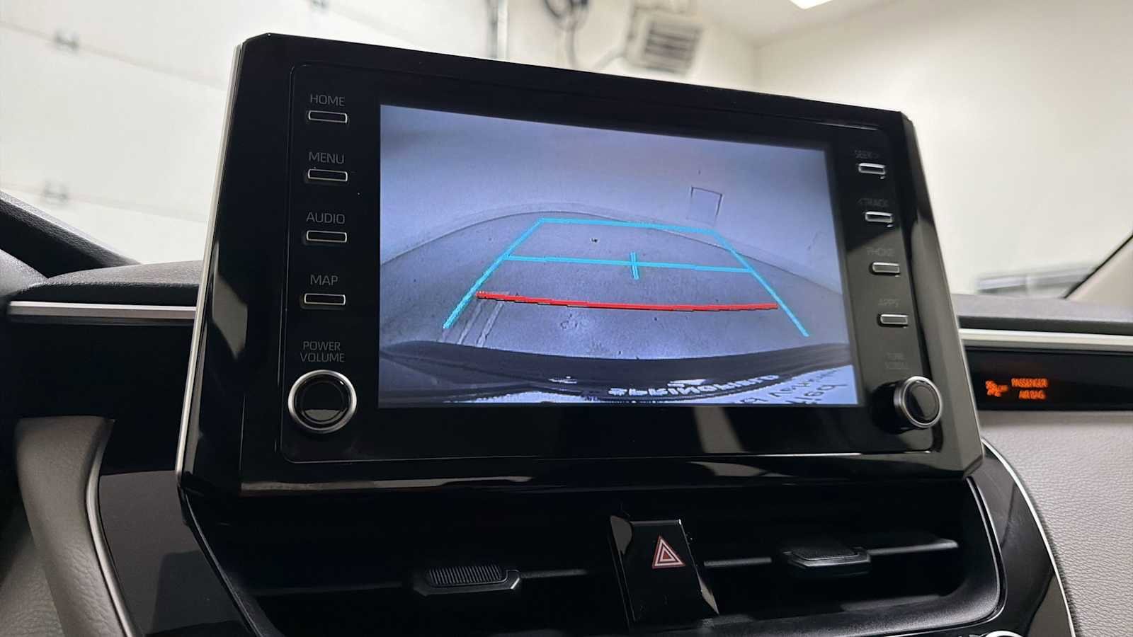 Thumbnail: 2020 Toyota Corolla - 19