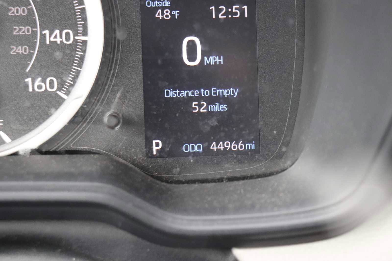 Thumbnail: 2022 Toyota Corolla - 11