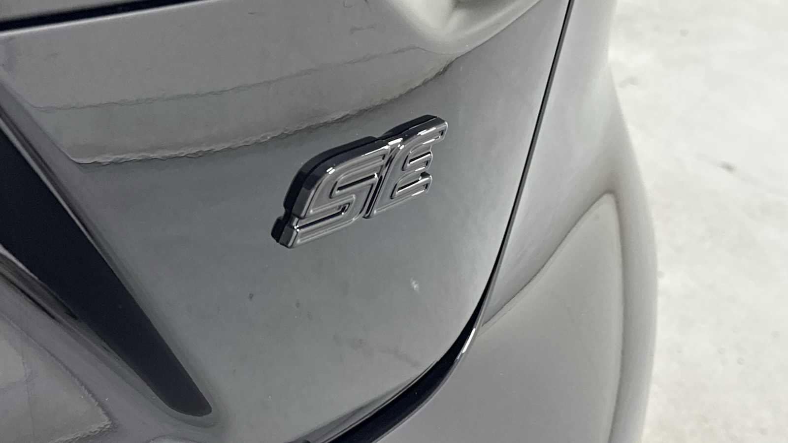 Thumbnail: 2026 Toyota Corolla - 28